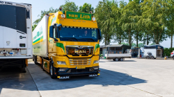 20260711-Lith-van-00495